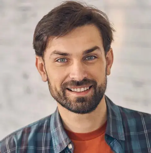 Lean Bliss reviews-3